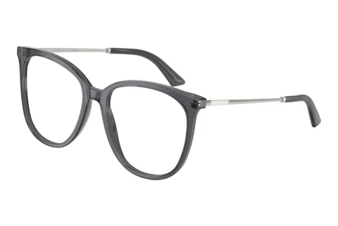 Brille Jimmy Choo JC3060 5106