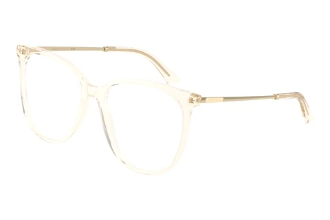 Brille Jimmy Choo JC3060 5107