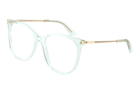 Brille Jimmy Choo JC3060 5108