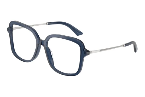 Brille Jimmy Choo JC3061U 5035