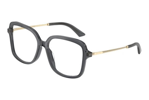 Brille Jimmy Choo JC3061U 5106