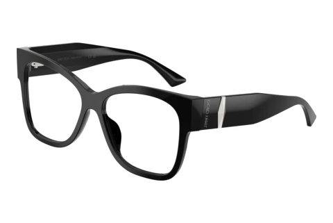 Brille Jimmy Choo JC3062U 5000