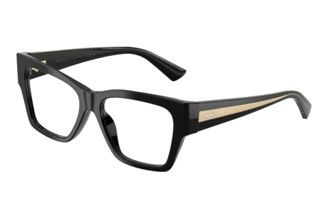 Brille Jimmy Choo JC3064BU 5000