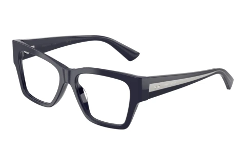 Brille Jimmy Choo JC3064BU 5016