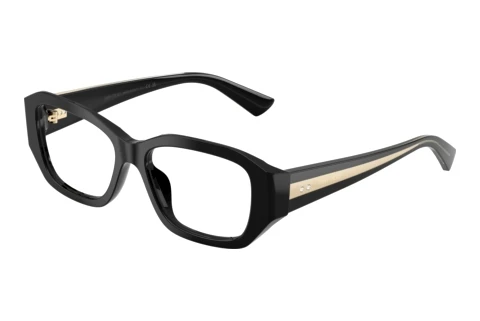 Brille Jimmy Choo JC3065BU 5000