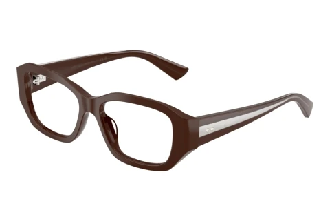 Brille Jimmy Choo JC3065BU 5120