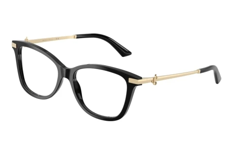 Brille Jimmy Choo JC3068B 5000