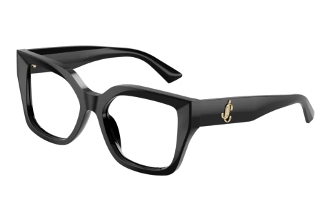 Brille Jimmy Choo JC3069U 5000