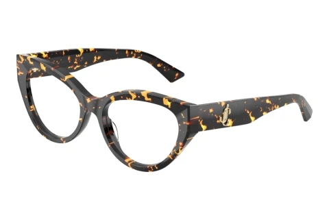 Brille Jimmy Choo JC3070U 5119