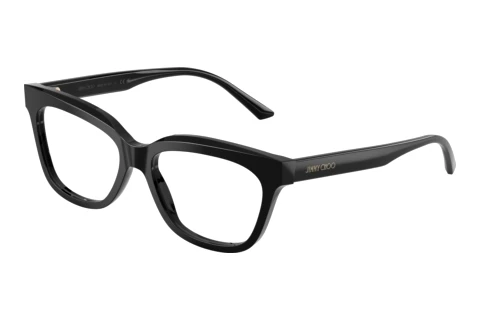 Brille Jimmy Choo JC3072 5000