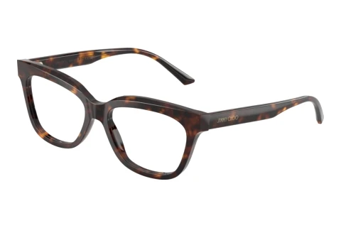 Brille Jimmy Choo JC3072 5002