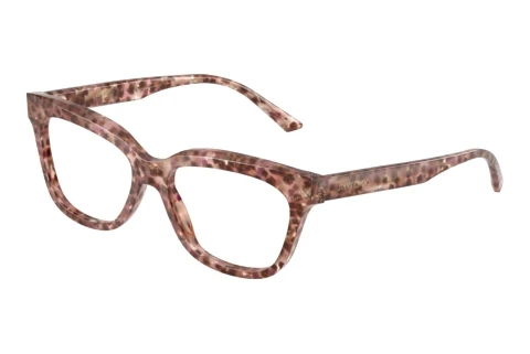Brille Jimmy Choo JC3072 5116