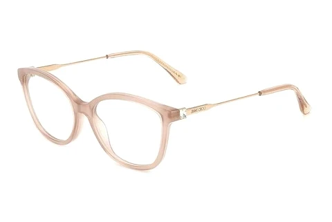 Brille Jimmy Choo JC373 KON