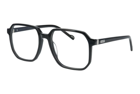 Brille Joop 81239 2036