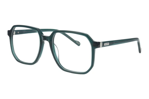 Brille Joop 81239 2211