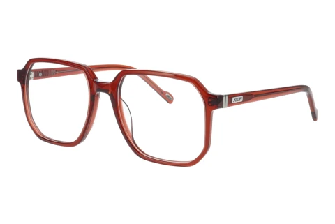 Brille Joop 81239 2212