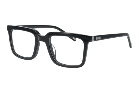 Brille Joop 81241 2036