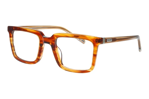 Brille Joop 81241 2216