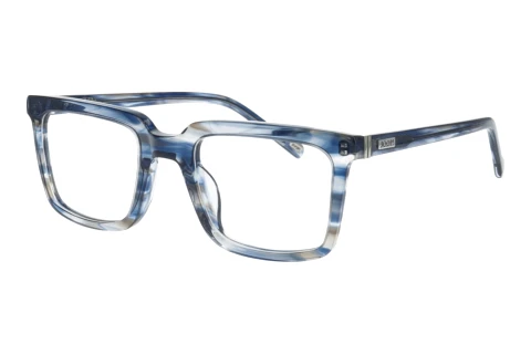 Brille Joop 81241 2217