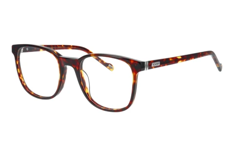 Brille Joop 81243 2087