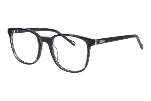 Brille Joop 81243 2221