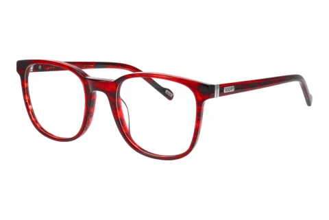 Brille Joop 81243 2222