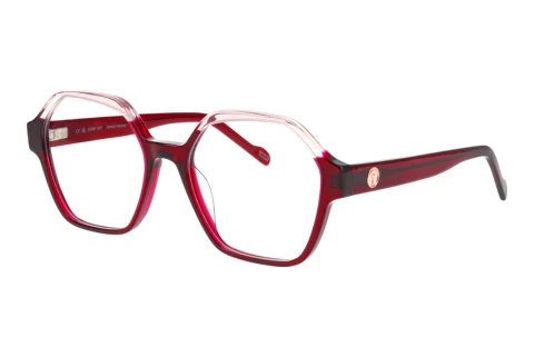 Brille Joop 81244 2224
