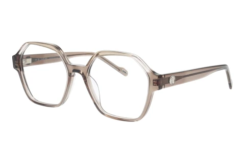Brille Joop 81244 2236