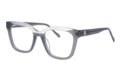 Brille Joop 81246 2238