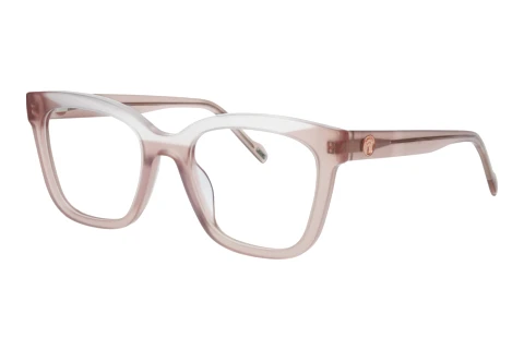 Brille Joop 81246 2239