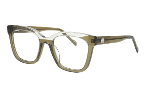 Brille Joop 81246 2242