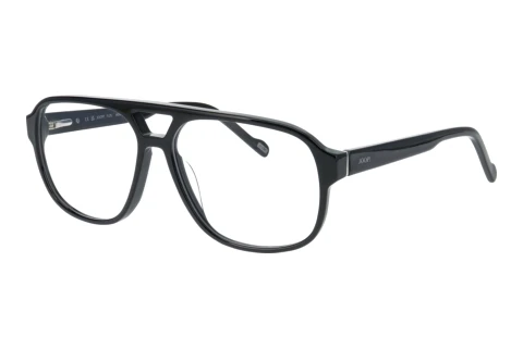 Brille Joop 81247 2036