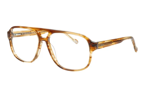 Brille Joop 81247 2230