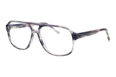 Brille Joop 81247 2231