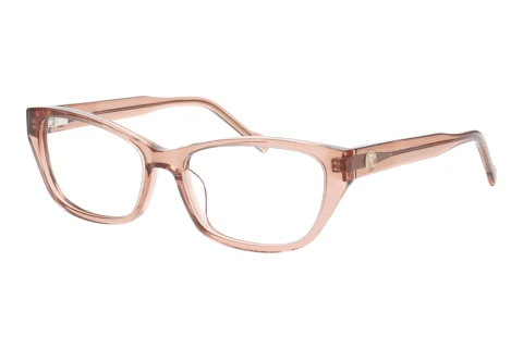 Brille Joop 81248 4925