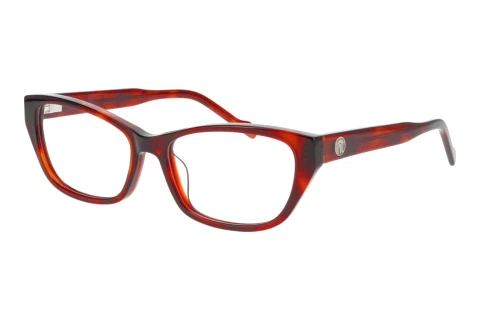 Brille Joop 81248 5524