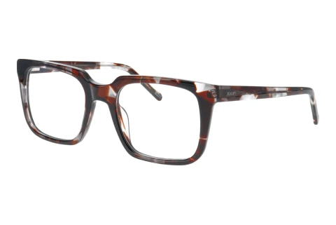 Brille Joop 81249 5024