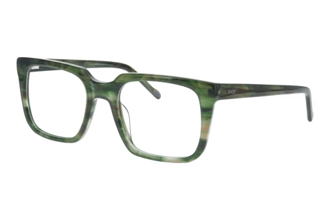 Brille Joop 81249 9524