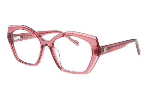 Brille Joop 81250 3725