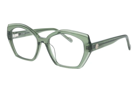 Brille Joop 81250 9525