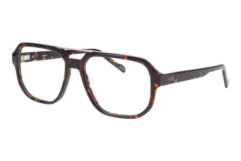 Brille Joop 81251 5424
