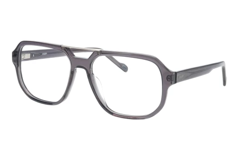Brille Joop 81251 6525