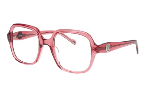 Brille Joop 81252 3725