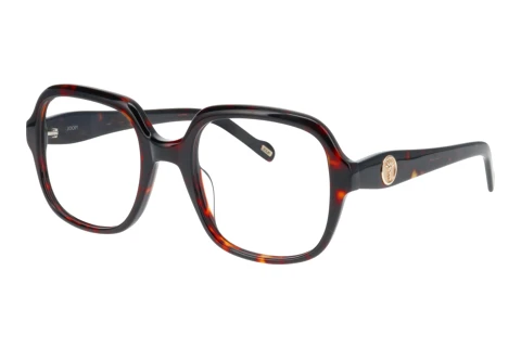Brille Joop 81252 5534