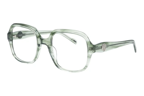 Brille Joop 81252 6934