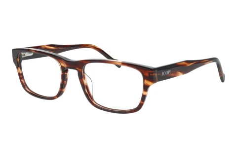 Brille Joop 81253 5034