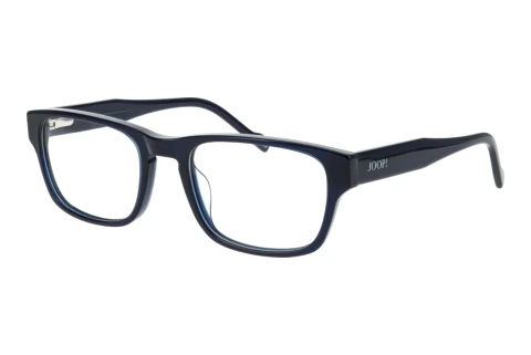 Brille Joop 81253 9035