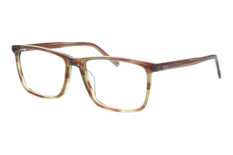 Brille Joop 81255 6424