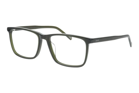Brille Joop 81255 9532