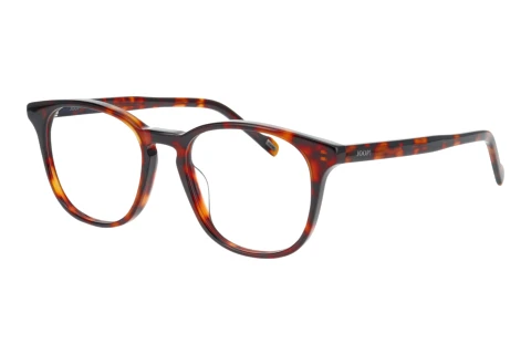 Brille Joop 81256 5534